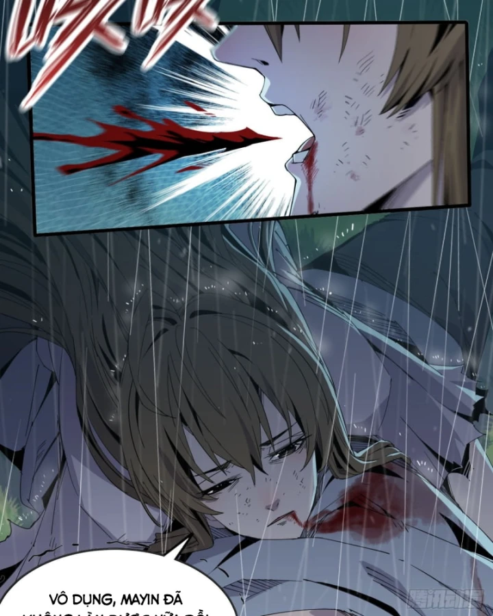 Mình Ta Tu Tiên Chapter 11 - 54