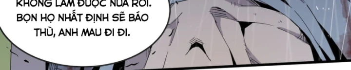 Mình Ta Tu Tiên Chapter 11 - 55