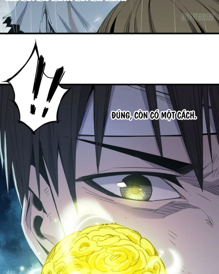 Mình Ta Tu Tiên Chapter 11 - 57