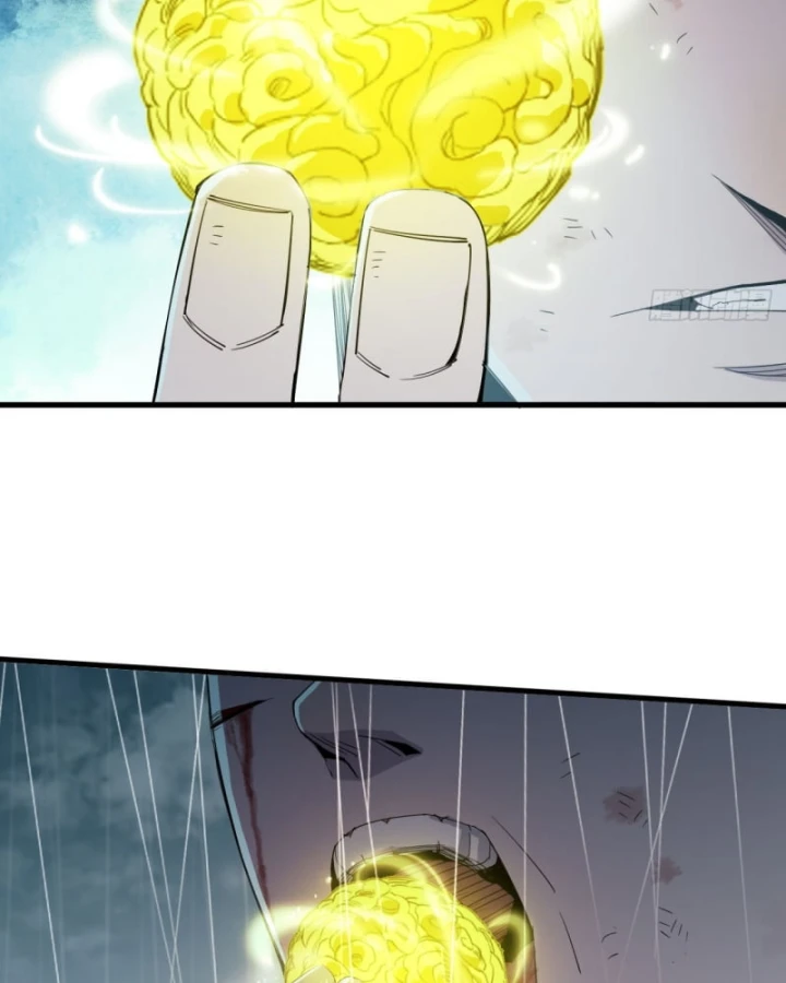 Mình Ta Tu Tiên Chapter 11 - 58