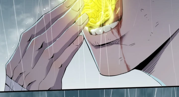 Mình Ta Tu Tiên Chapter 11 - 59