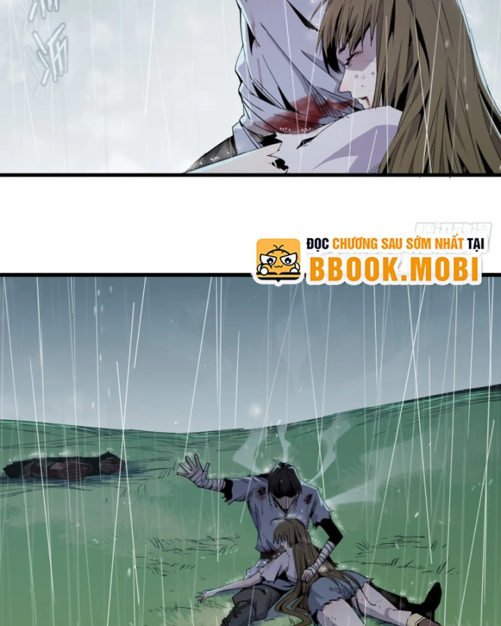 Mình Ta Tu Tiên Chapter 11 - 61