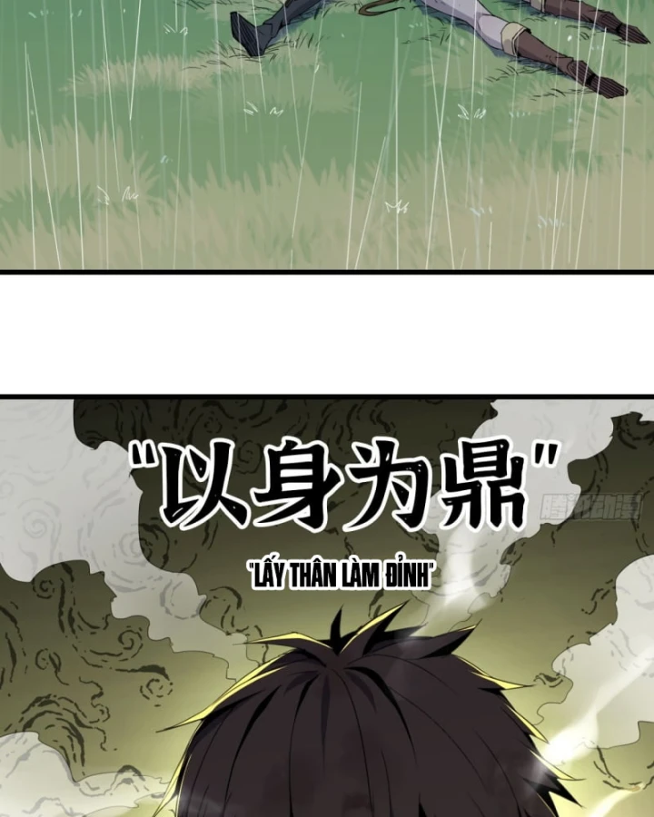 Mình Ta Tu Tiên Chapter 11 - 62