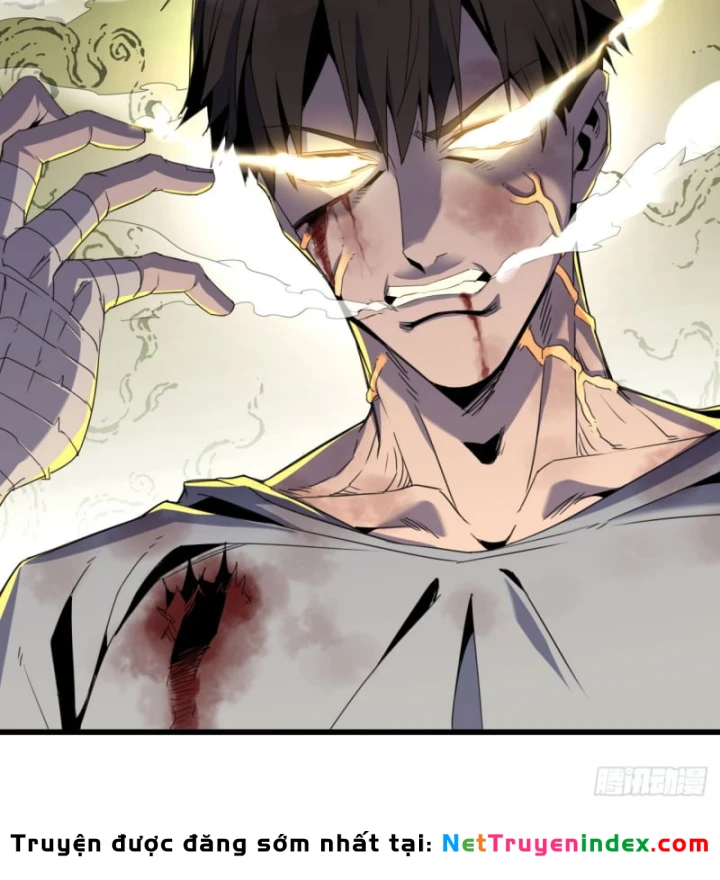 Mình Ta Tu Tiên Chapter 11 - 63