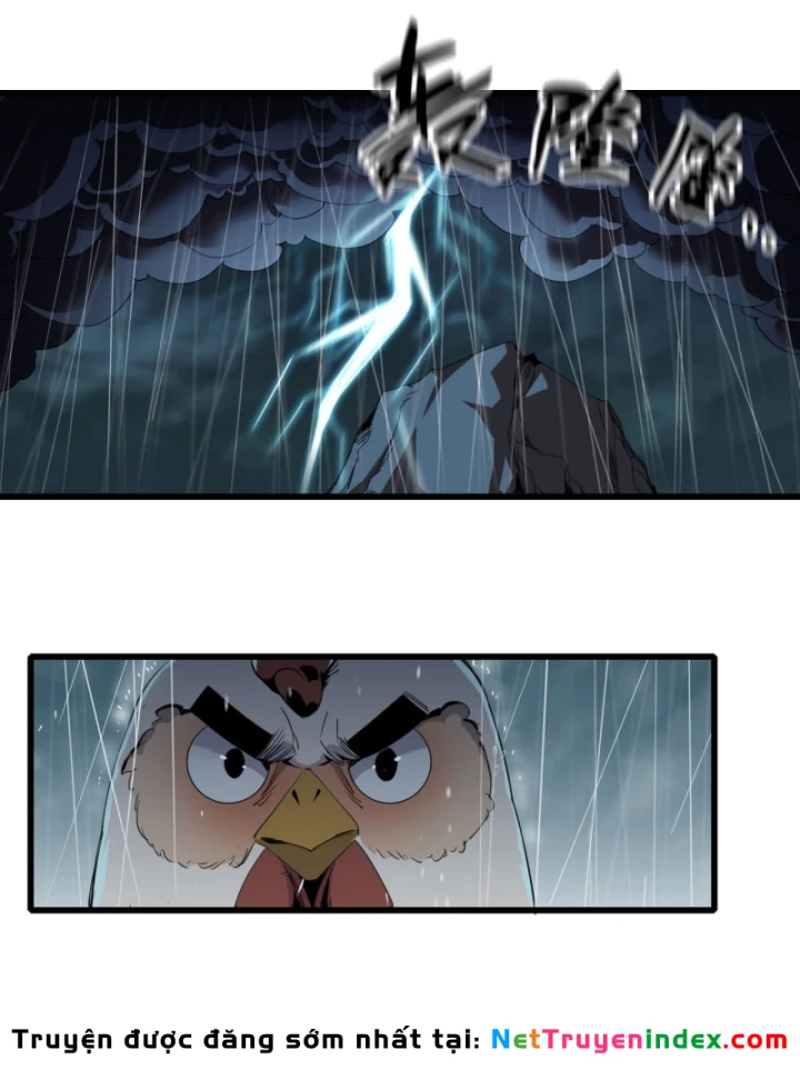 Mình Ta Tu Tiên Chapter 11 - 64