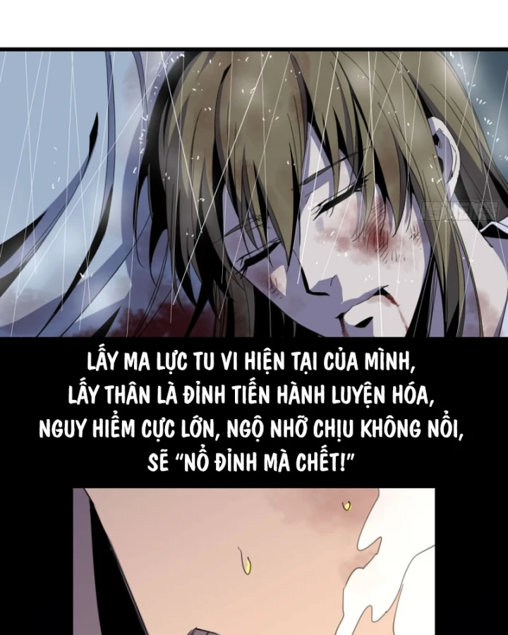 Mình Ta Tu Tiên Chapter 11 - 65