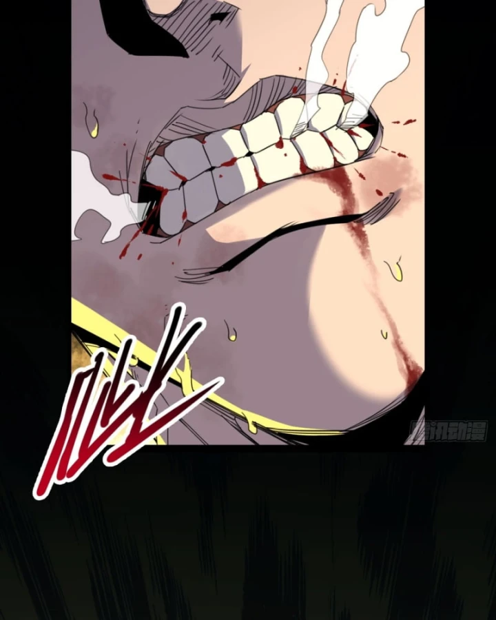 Mình Ta Tu Tiên Chapter 11 - 66