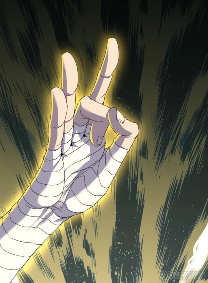 Mình Ta Tu Tiên Chapter 11 - 67