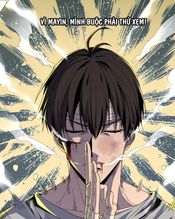 Mình Ta Tu Tiên Chapter 11 - 68