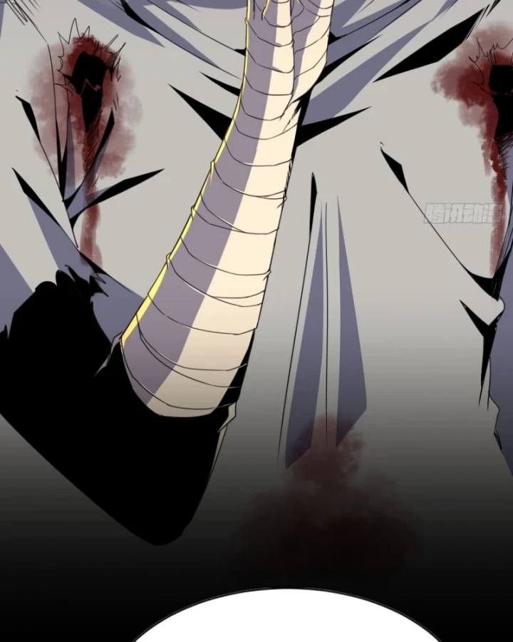 Mình Ta Tu Tiên Chapter 11 - 69