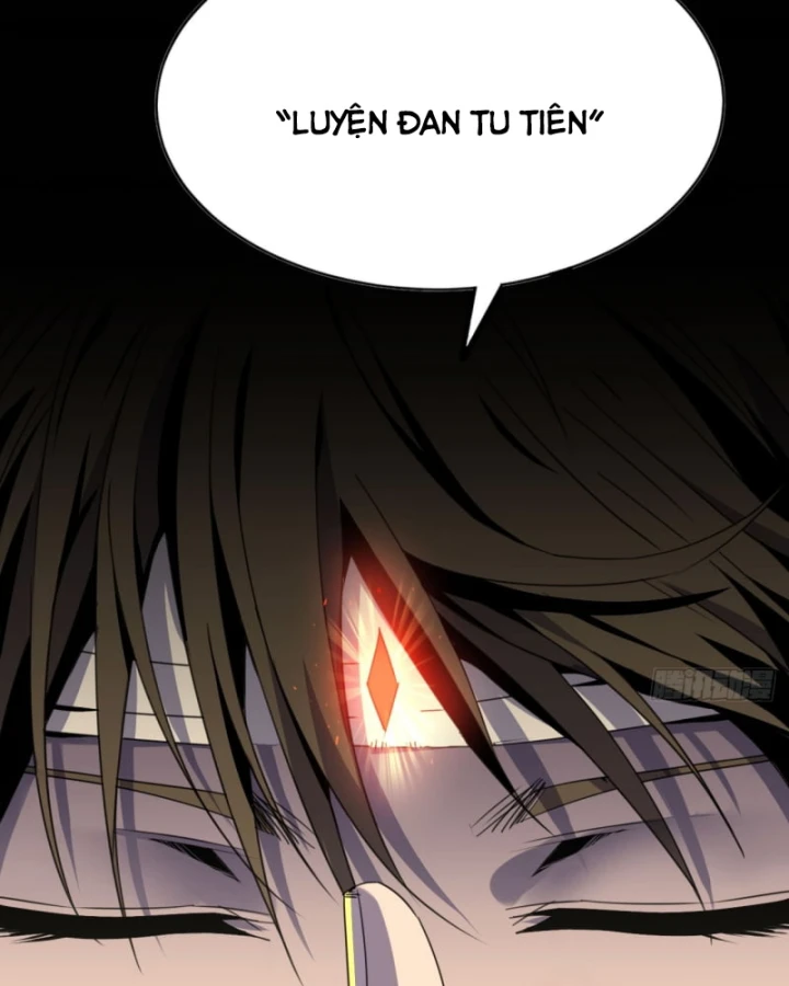 Mình Ta Tu Tiên Chapter 11 - 70