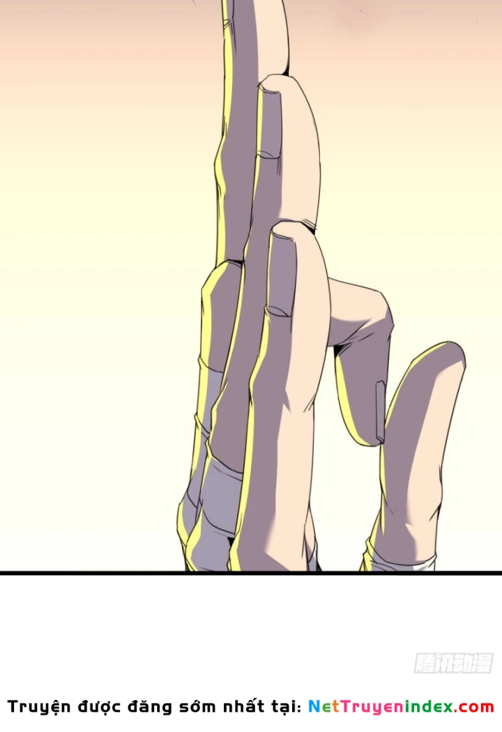 Mình Ta Tu Tiên Chapter 11 - 71