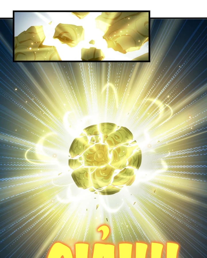 Mình Ta Tu Tiên Chapter 11 - 72