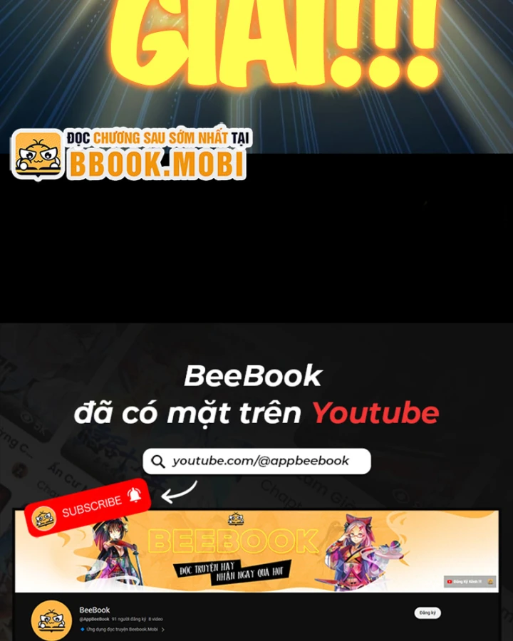 Mình Ta Tu Tiên Chapter 11 - 73