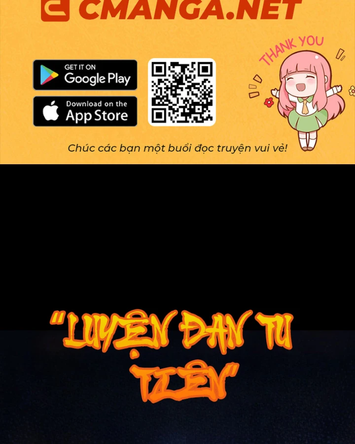 Mình Ta Tu Tiên Chapter 12 - 2