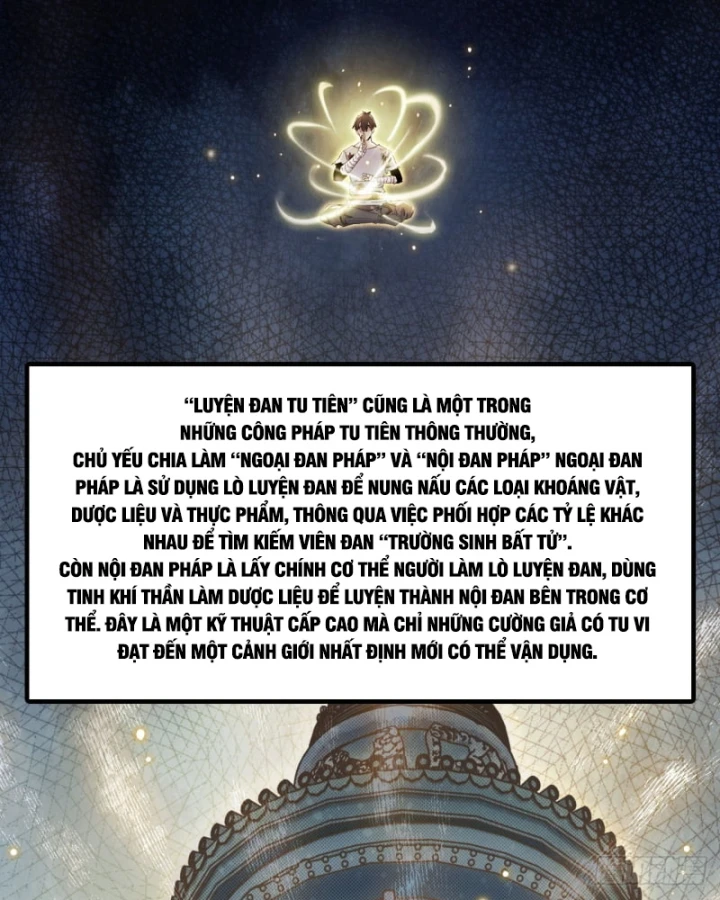 Mình Ta Tu Tiên Chapter 12 - 3