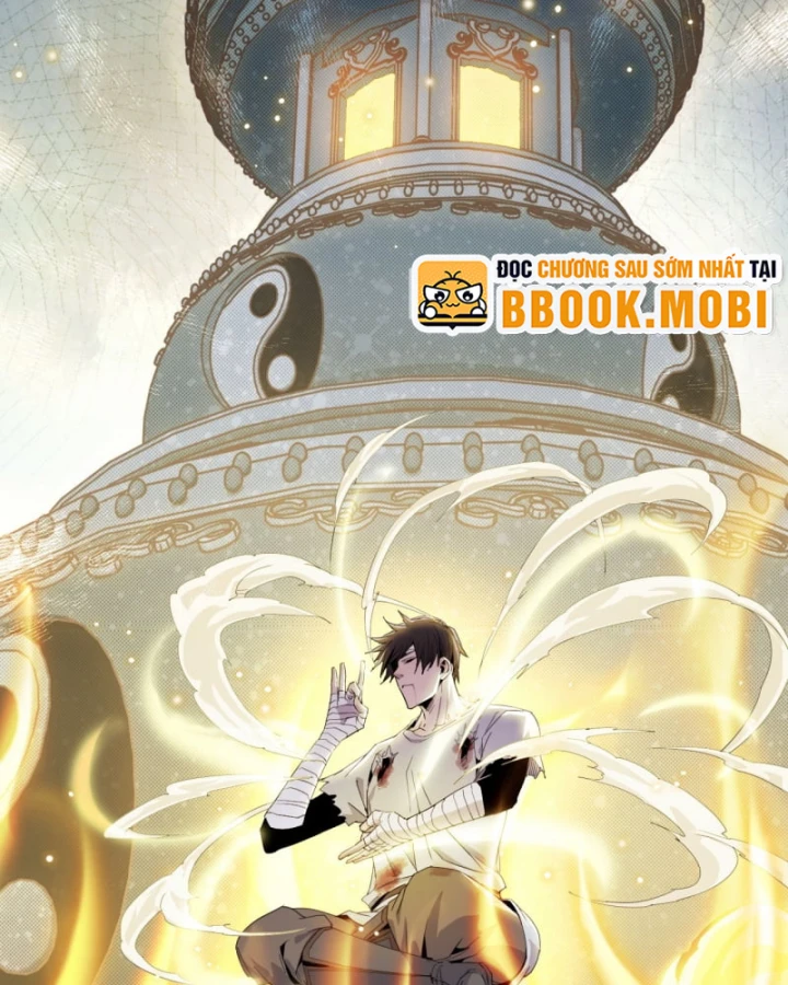 Mình Ta Tu Tiên Chapter 12 - 4