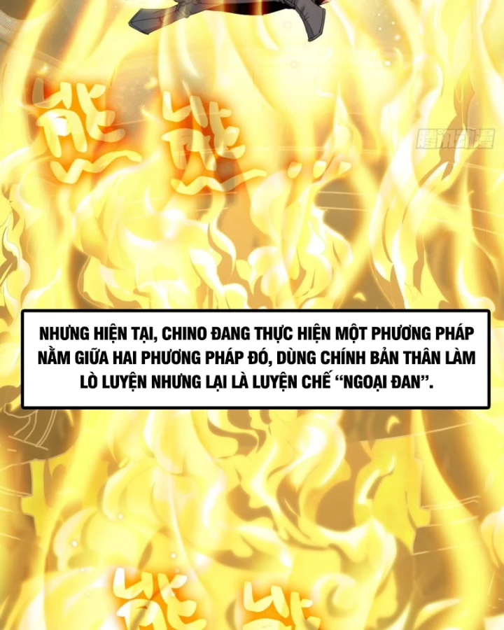 Mình Ta Tu Tiên Chapter 12 - 5