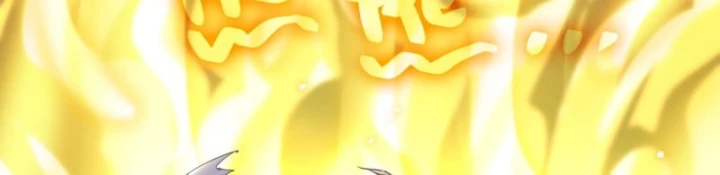 Mình Ta Tu Tiên Chapter 12 - 6