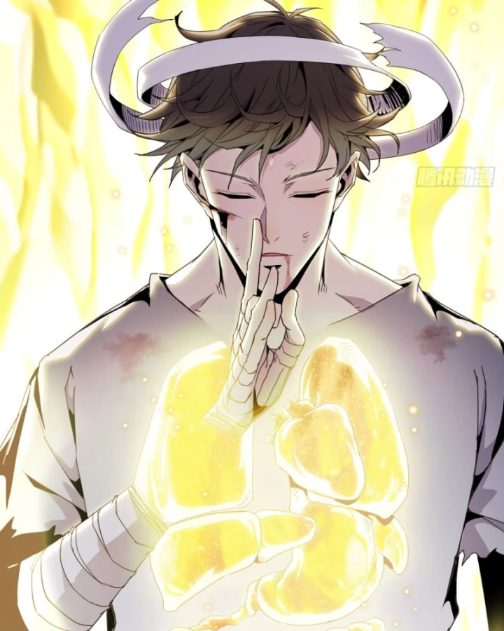 Mình Ta Tu Tiên Chapter 12 - 7