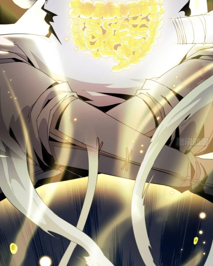 Mình Ta Tu Tiên Chapter 12 - 8