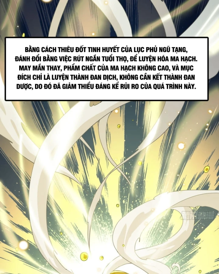 Mình Ta Tu Tiên Chapter 12 - 9