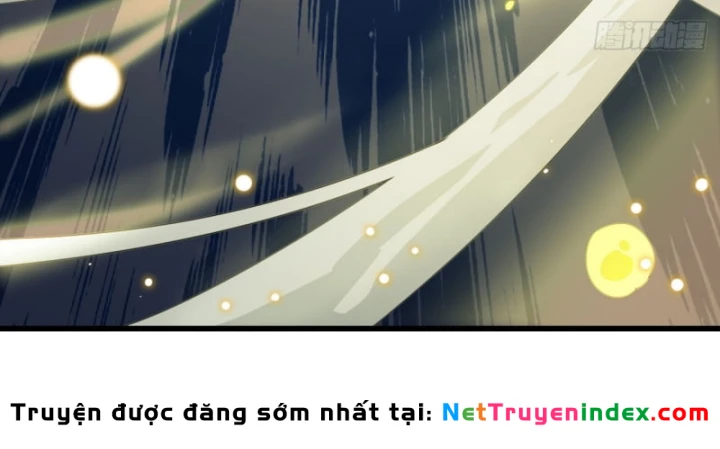 Mình Ta Tu Tiên Chapter 12 - 11