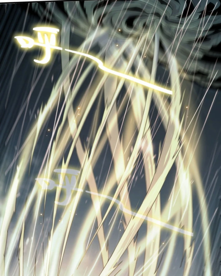 Mình Ta Tu Tiên Chapter 12 - 13