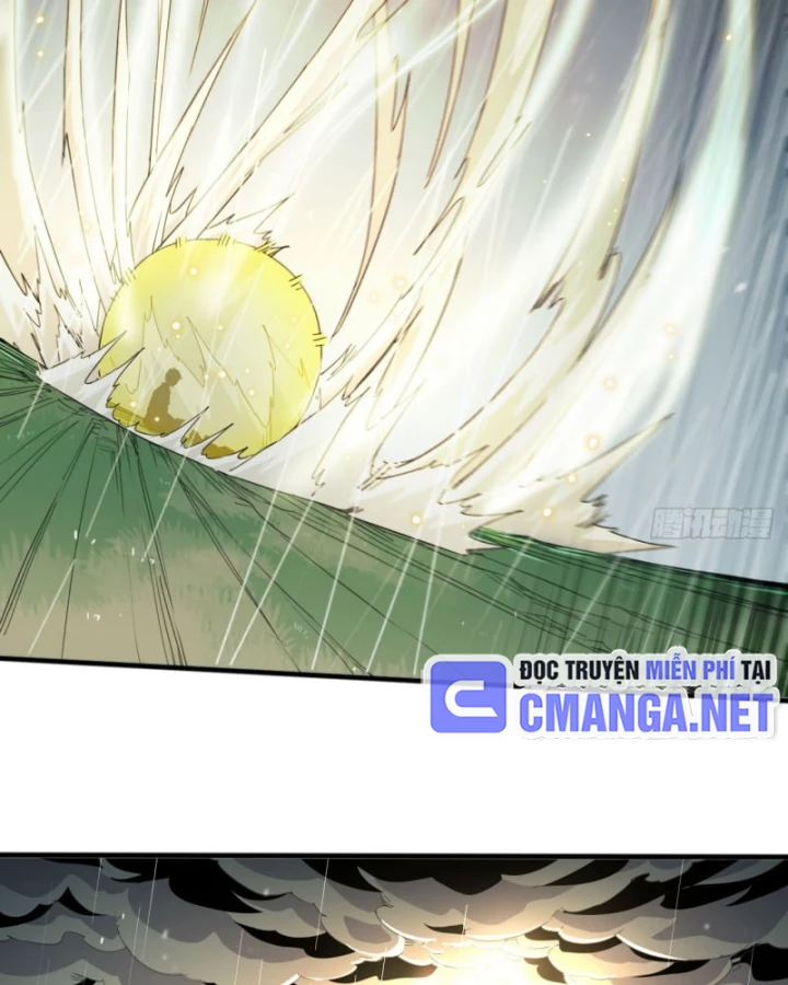 Mình Ta Tu Tiên Chapter 12 - 14