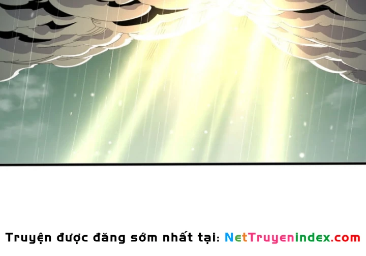 Mình Ta Tu Tiên Chapter 12 - 15