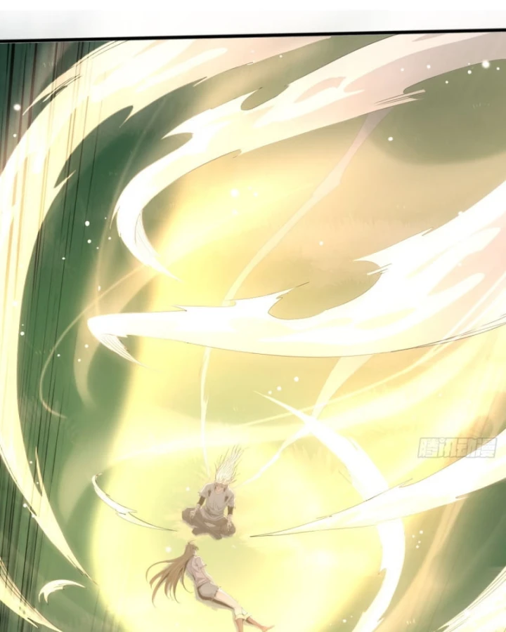 Mình Ta Tu Tiên Chapter 12 - 16