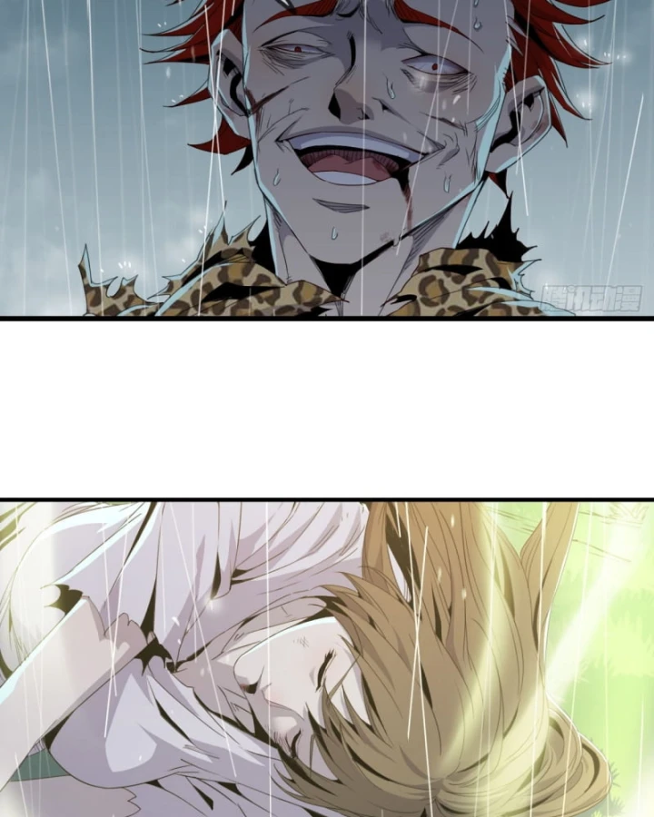 Mình Ta Tu Tiên Chapter 12 - 18