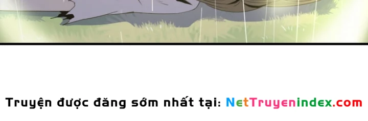 Mình Ta Tu Tiên Chapter 12 - 19