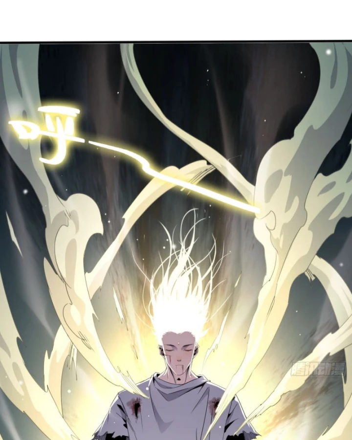 Mình Ta Tu Tiên Chapter 12 - 20