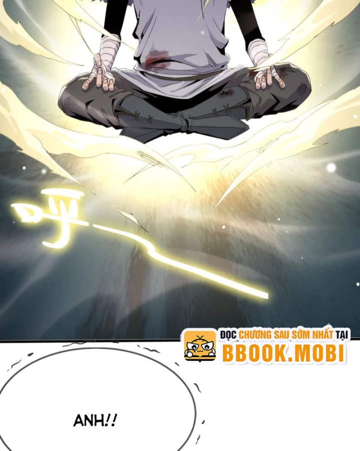 Mình Ta Tu Tiên Chapter 12 - 21