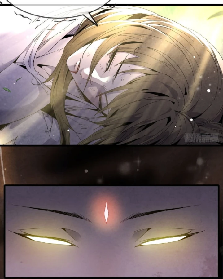 Mình Ta Tu Tiên Chapter 12 - 22