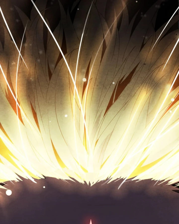 Mình Ta Tu Tiên Chapter 12 - 24