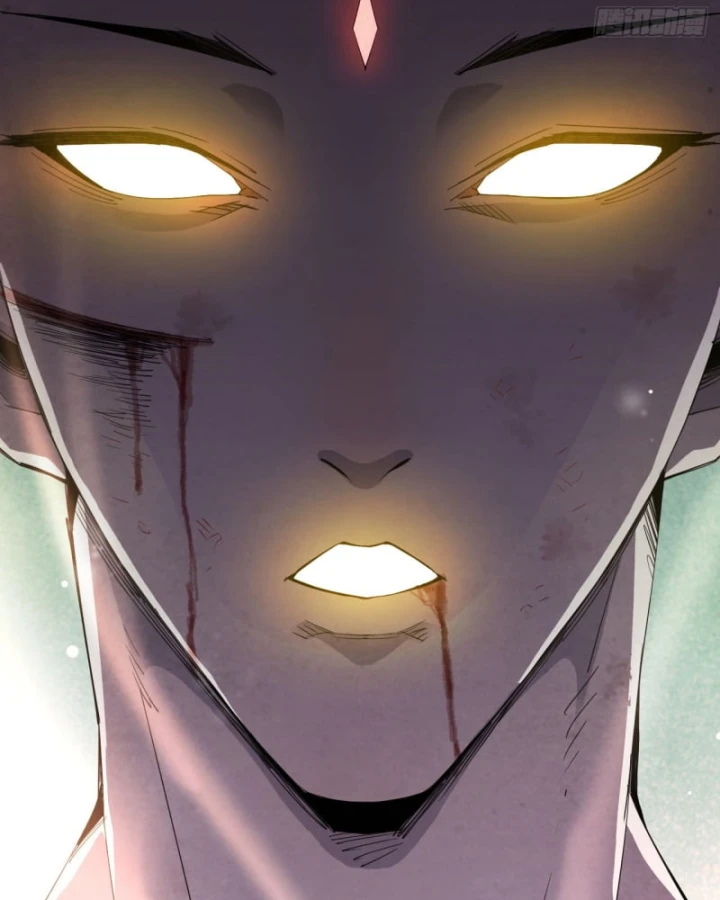 Mình Ta Tu Tiên Chapter 12 - 25