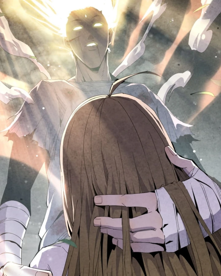 Mình Ta Tu Tiên Chapter 12 - 27