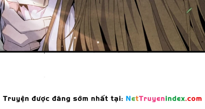 Mình Ta Tu Tiên Chapter 12 - 28