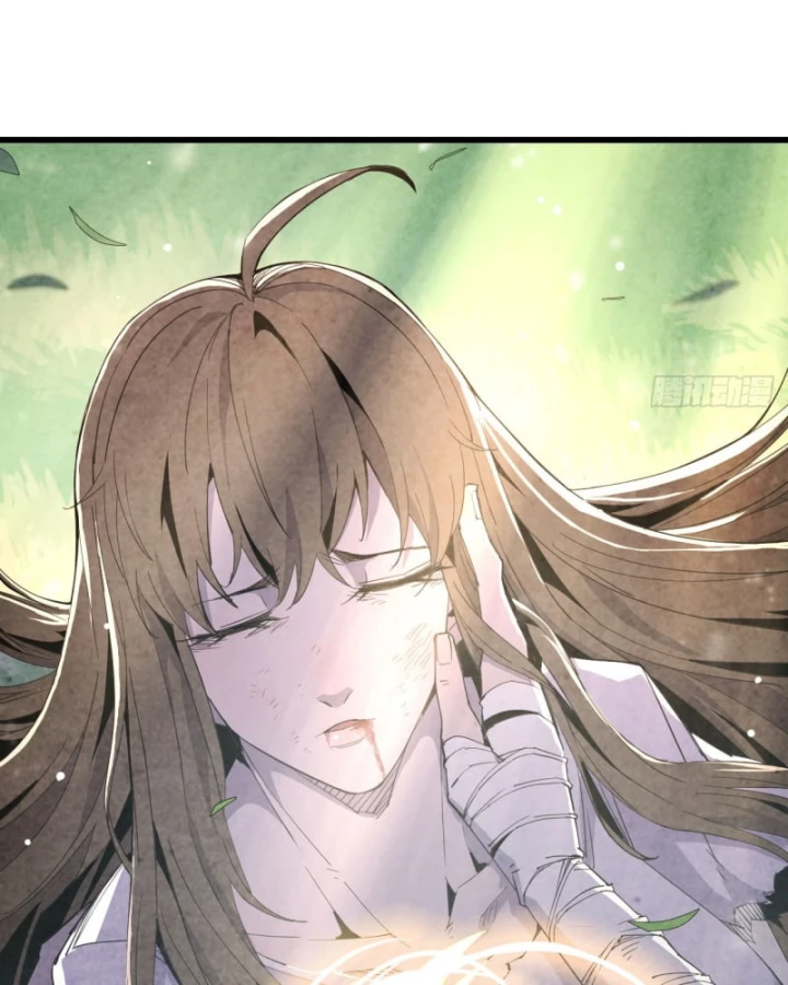 Mình Ta Tu Tiên Chapter 12 - 29