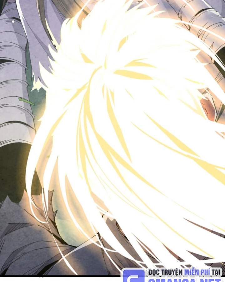 Mình Ta Tu Tiên Chapter 12 - 30