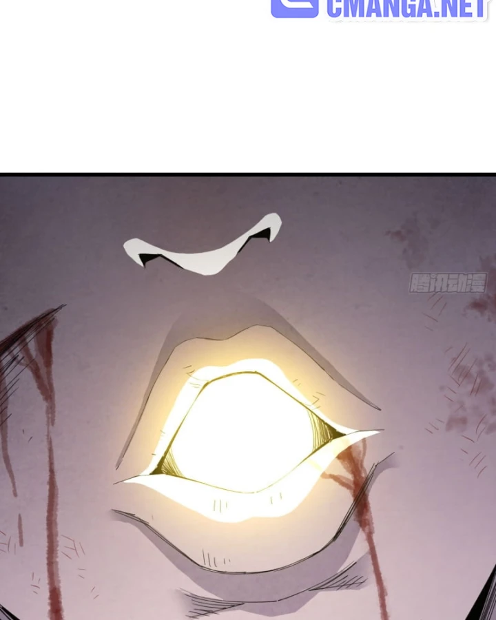 Mình Ta Tu Tiên Chapter 12 - 31