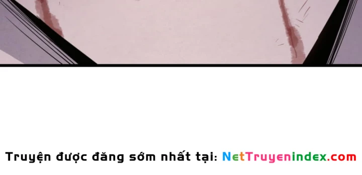 Mình Ta Tu Tiên Chapter 12 - 32