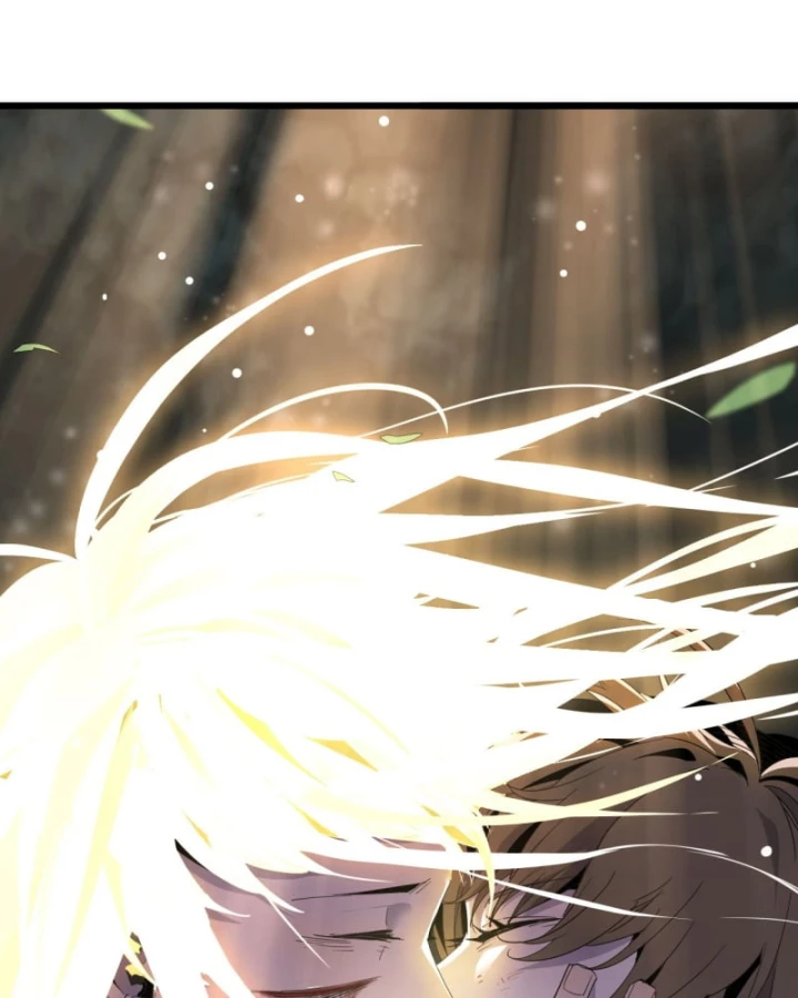 Mình Ta Tu Tiên Chapter 12 - 33