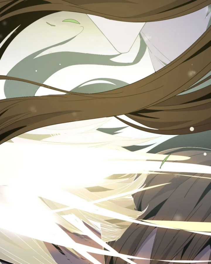 Mình Ta Tu Tiên Chapter 12 - 35