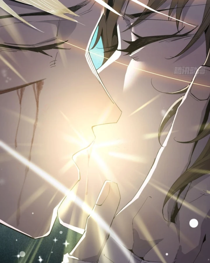 Mình Ta Tu Tiên Chapter 12 - 36