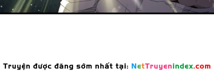 Mình Ta Tu Tiên Chapter 12 - 37