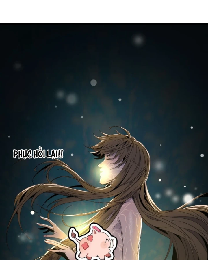 Mình Ta Tu Tiên Chapter 12 - 38