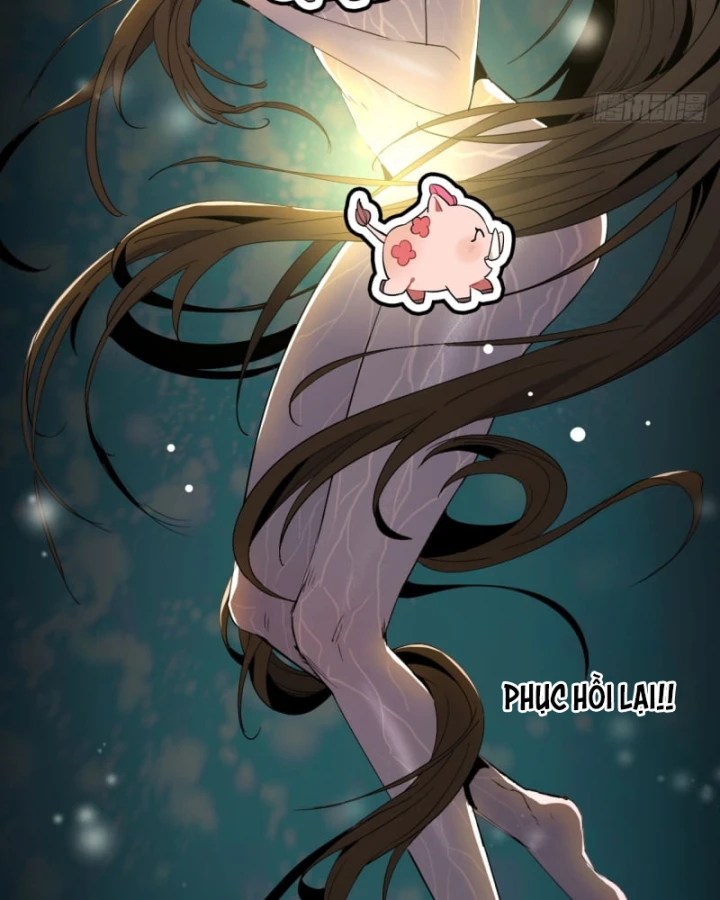 Mình Ta Tu Tiên Chapter 12 - 39